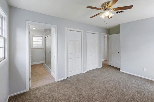 5217 45th St, Lubbock, TX 79414 - photo 19