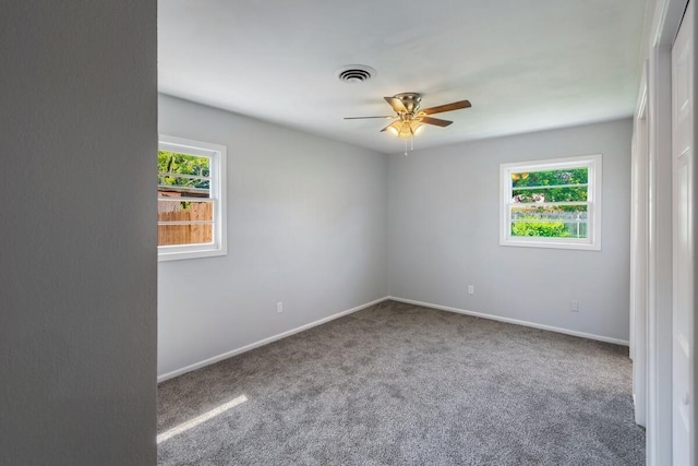 5217 45th St, Lubbock, TX 79414 - photo 20