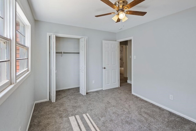 5217 45th St, Lubbock, TX 79414 - photo 21