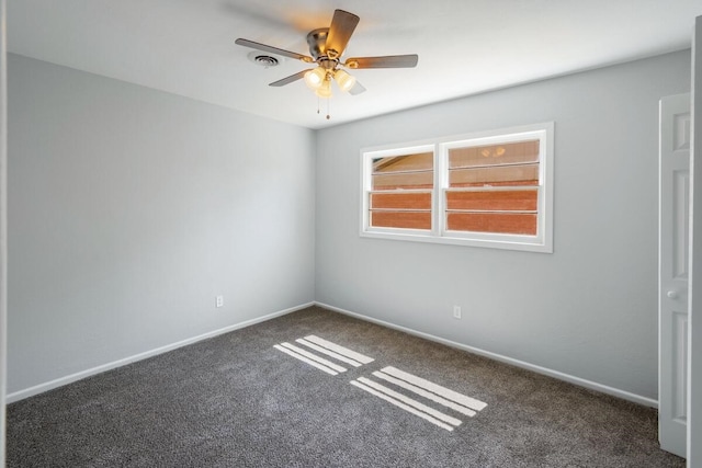 5217 45th St, Lubbock, TX 79414 - photo 22