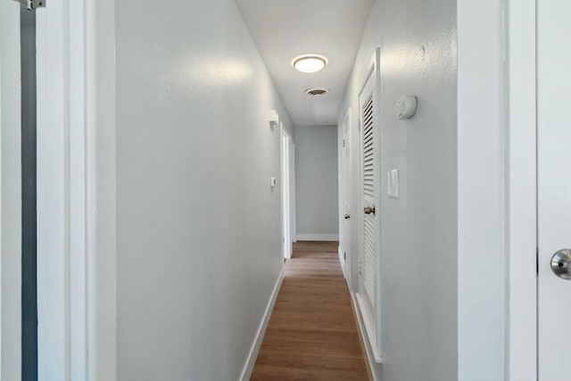 5217 45th St, Lubbock, TX 79414 - photo 23
