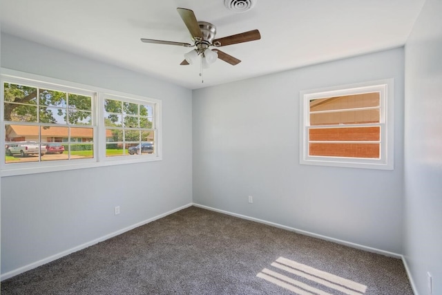 5217 45th St, Lubbock, TX 79414 - photo 25