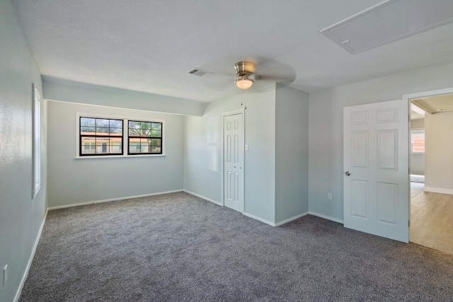 5217 45th St, Lubbock, TX 79414 - photo 26
