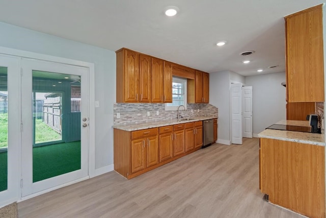 5217 45th St, Lubbock, TX 79414 - photo 28