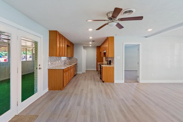 5217 45th St, Lubbock, TX 79414 - photo 29