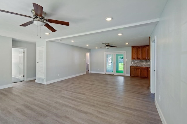 5217 45th St, Lubbock, TX 79414 - photo 30