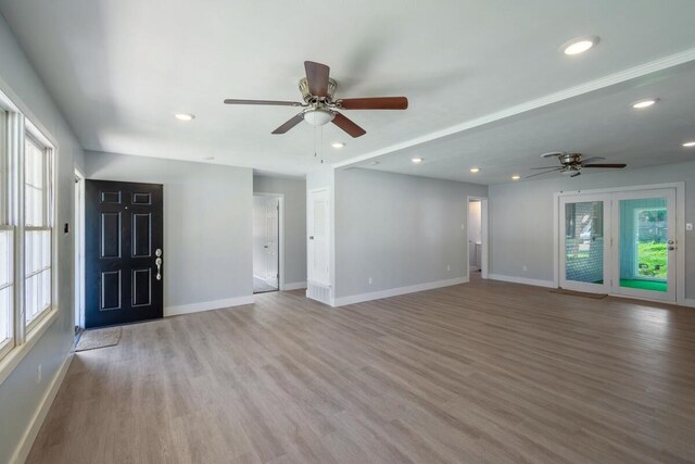 5217 45th St, Lubbock, TX 79414 - photo 31