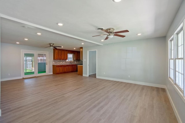 5217 45th St, Lubbock, TX 79414 - photo 32