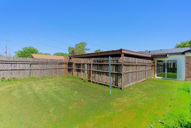 5217 45th St, Lubbock, TX 79414 - photo 33