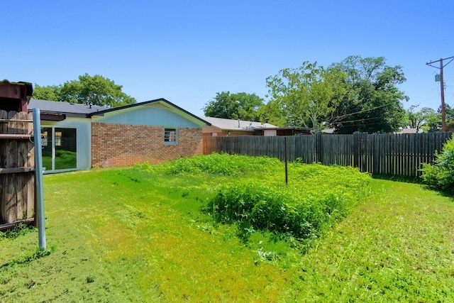 5217 45th St, Lubbock, TX 79414 - photo 34