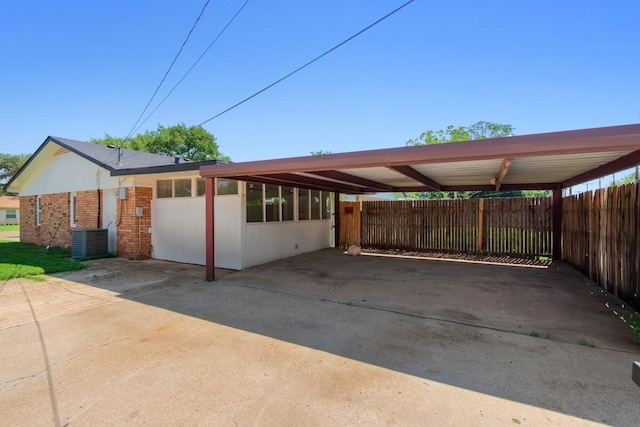 5217 45th St, Lubbock, TX 79414 - photo 35