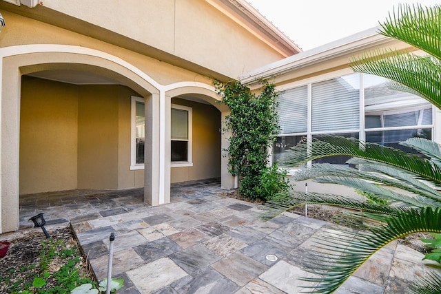 14206 Jade Cove Dr, Houston, TX 77077 - photo 25