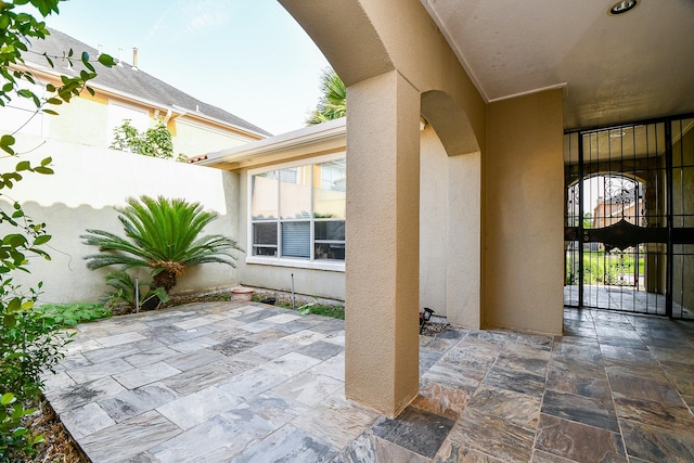 14206 Jade Cove Dr, Houston, TX 77077 - photo 26
