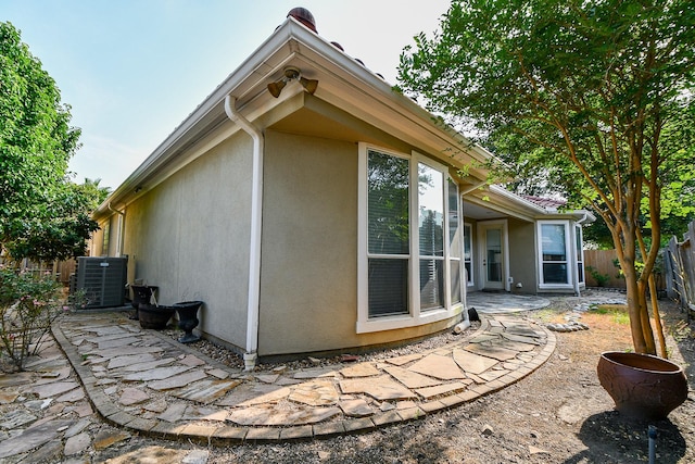 14206 Jade Cove Dr, Houston, TX 77077 - photo 30