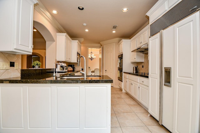 14206 Jade Cove Dr, Houston, TX 77077 - photo 8