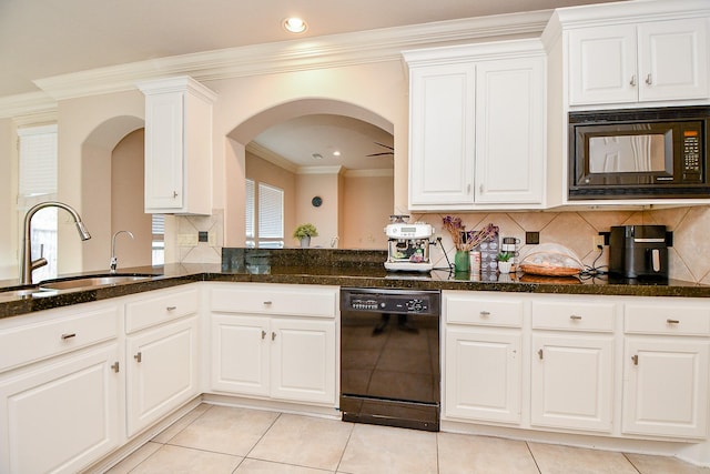 14206 Jade Cove Dr, Houston, TX 77077 - photo 9