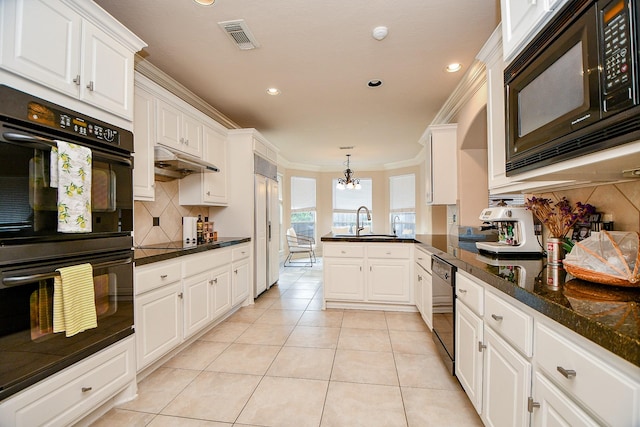 14206 Jade Cove Dr, Houston, TX 77077 - photo 7