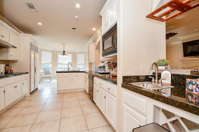 14206 Jade Cove Dr, Houston, TX 77077 - photo 11