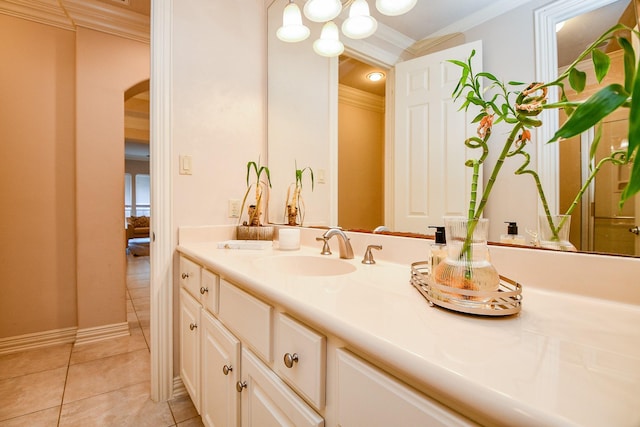 14206 Jade Cove Dr, Houston, TX 77077 - photo 21