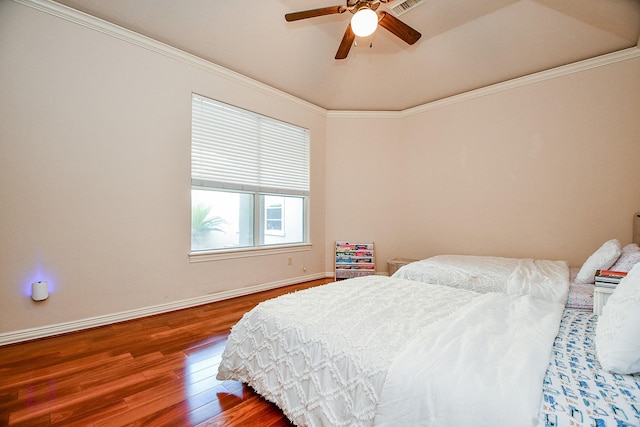 14206 Jade Cove Dr, Houston, TX 77077 - photo 20