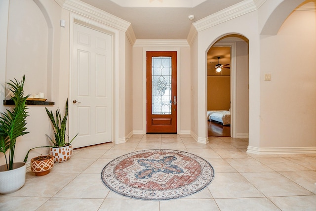 14206 Jade Cove Dr, Houston, TX 77077 - photo 18