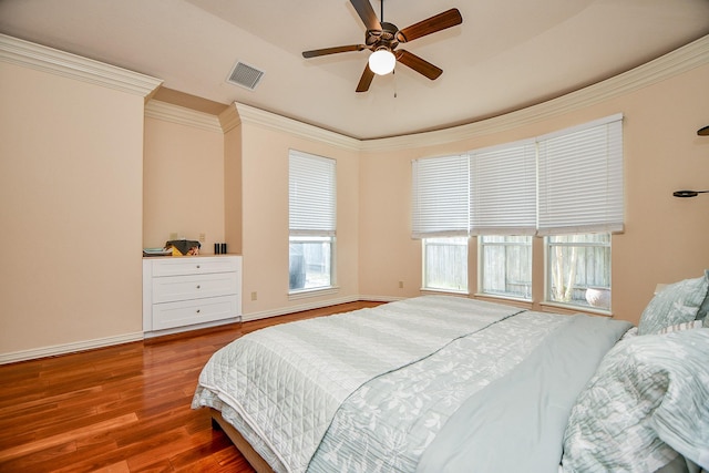 14206 Jade Cove Dr, Houston, TX 77077 - photo 14