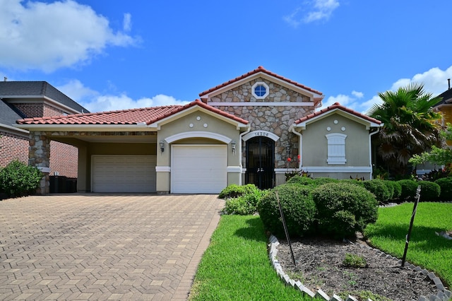 14206 Jade Cove Dr, Houston, TX 77077 - photo 1