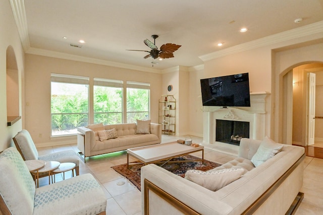 14206 Jade Cove Dr, Houston, TX 77077 - photo 2