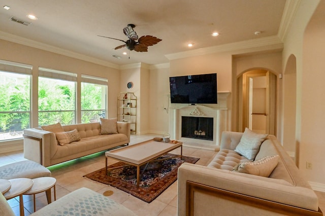 14206 Jade Cove Dr, Houston, TX 77077 - photo 3