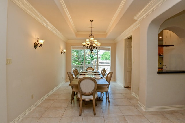 14206 Jade Cove Dr, Houston, TX 77077 - photo 4