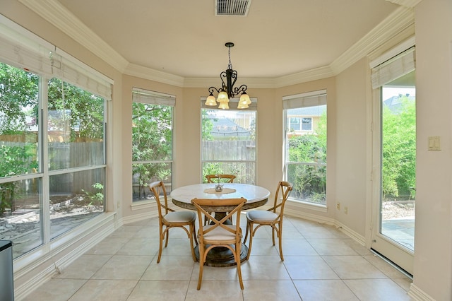 14206 Jade Cove Dr, Houston, TX 77077 - photo 5