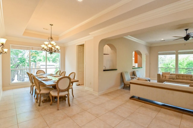 14206 Jade Cove Dr, Houston, TX 77077 - photo 6