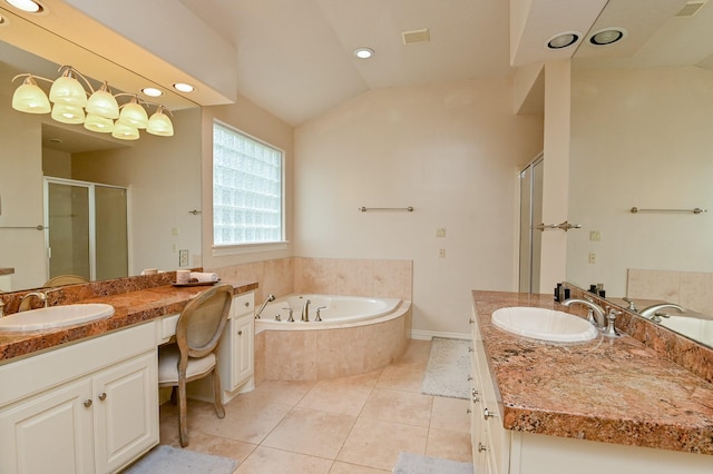 14206 Jade Cove Dr, Houston, TX 77077 - photo 17