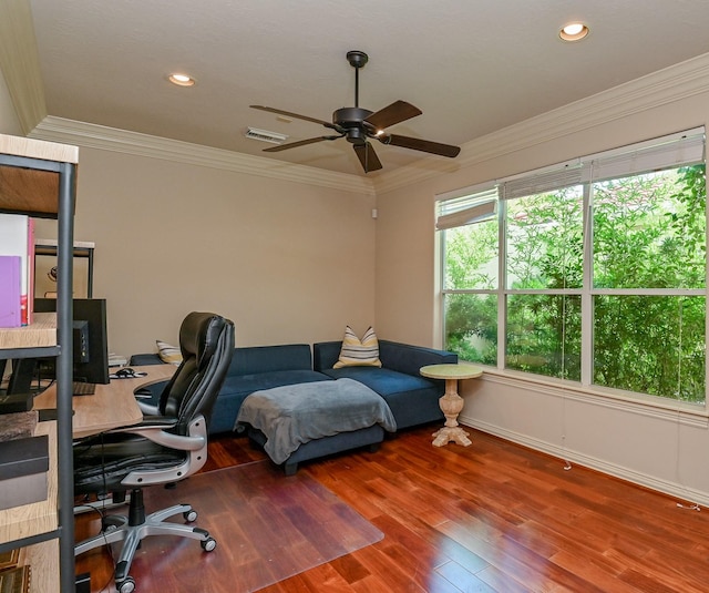 14206 Jade Cove Dr, Houston, TX 77077 - photo 23