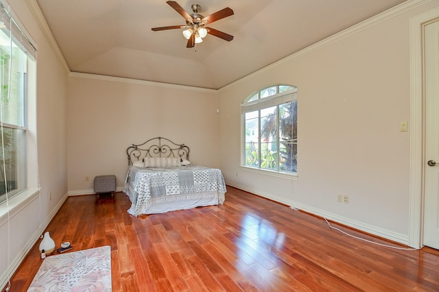 14206 Jade Cove Dr, Houston, TX 77077 - photo 27