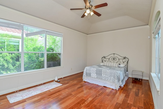 14206 Jade Cove Dr, Houston, TX 77077 - photo 28