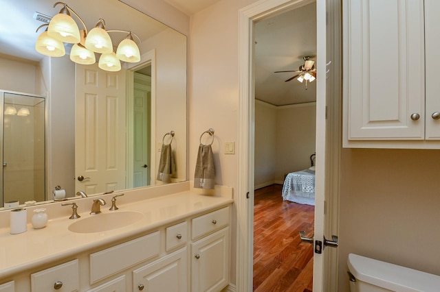 14206 Jade Cove Dr, Houston, TX 77077 - photo 29