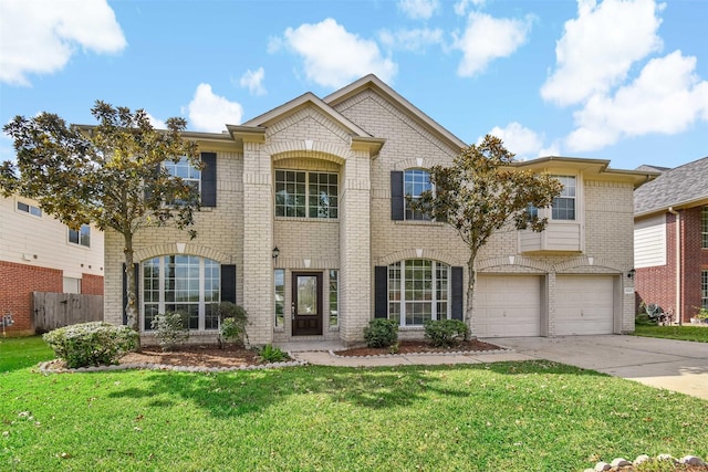 8019 Spring Bluebonnet Dr, Sugar Land, TX 77479 - photo 1