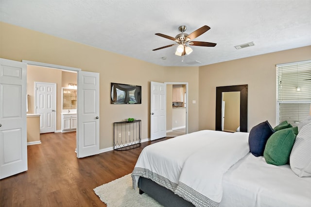 8019 Spring Bluebonnet Dr, Sugar Land, TX 77479 - photo 28