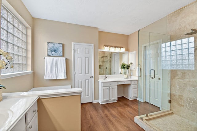 8019 Spring Bluebonnet Dr, Sugar Land, TX 77479 - photo 29