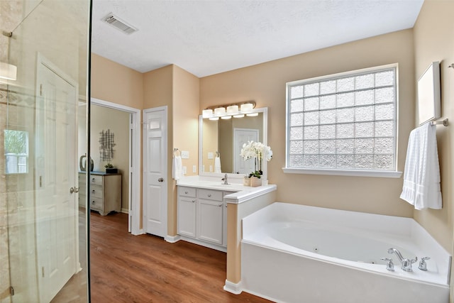 8019 Spring Bluebonnet Dr, Sugar Land, TX 77479 - photo 32