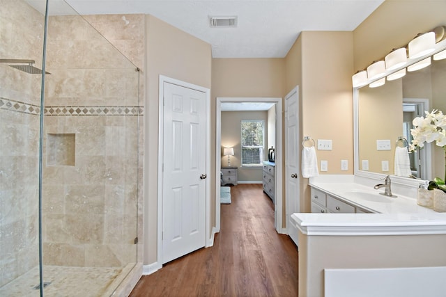 8019 Spring Bluebonnet Dr, Sugar Land, TX 77479 - photo 33