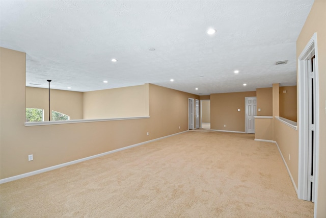 8019 Spring Bluebonnet Dr, Sugar Land, TX 77479 - photo 37