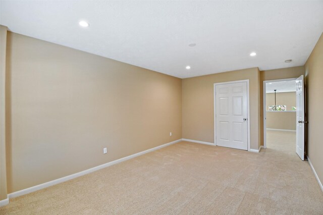 8019 Spring Bluebonnet Dr, Sugar Land, TX 77479 - photo 38