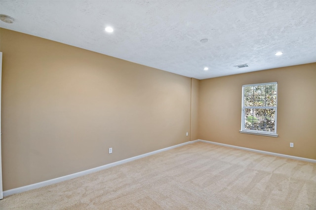 8019 Spring Bluebonnet Dr, Sugar Land, TX 77479 - photo 39