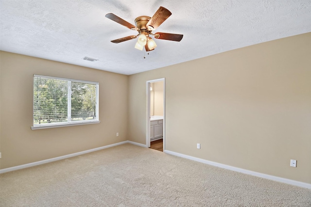 8019 Spring Bluebonnet Dr, Sugar Land, TX 77479 - photo 40