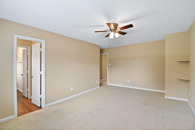 8019 Spring Bluebonnet Dr, Sugar Land, TX 77479 - photo 41