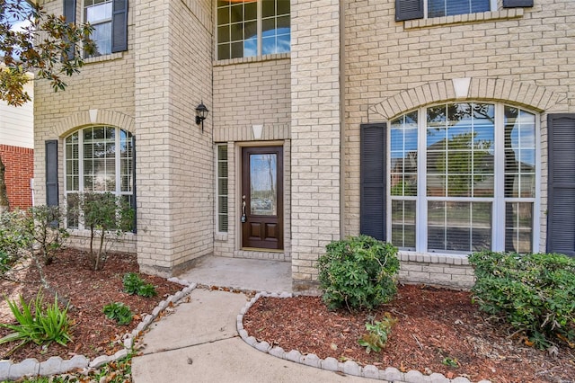 8019 Spring Bluebonnet Dr, Sugar Land, TX 77479 - photo 3