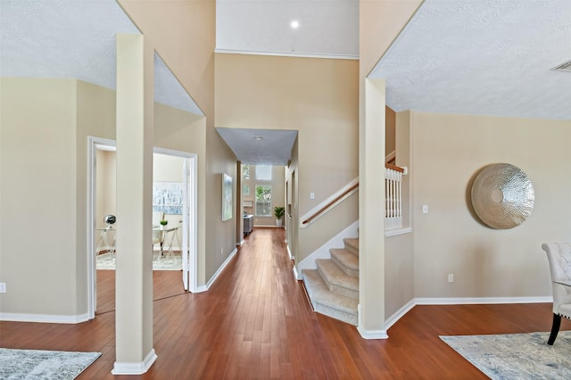 8019 Spring Bluebonnet Dr, Sugar Land, TX 77479 - photo 4