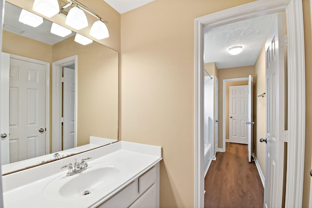 8019 Spring Bluebonnet Dr, Sugar Land, TX 77479 - photo 42